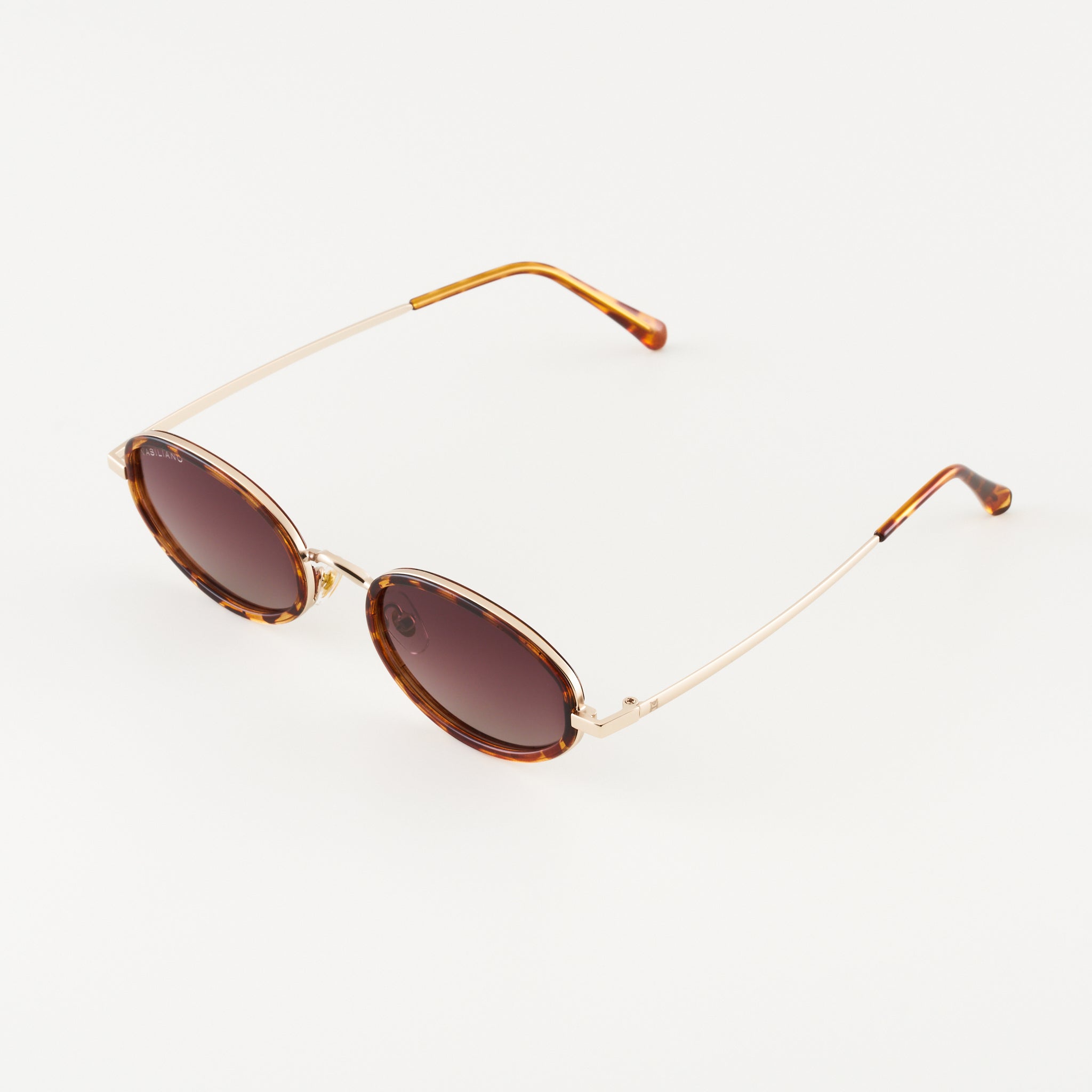 Vega Polarized Слънчеви очила