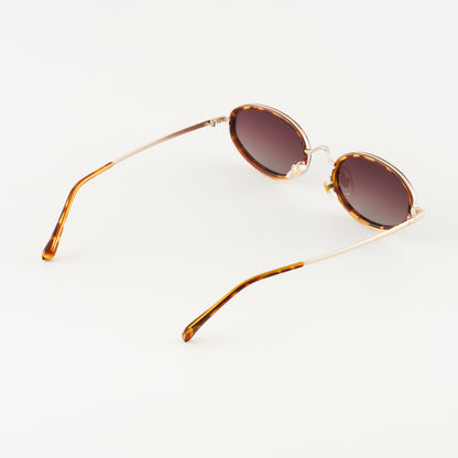 Vega Polarized Слънчеви очила