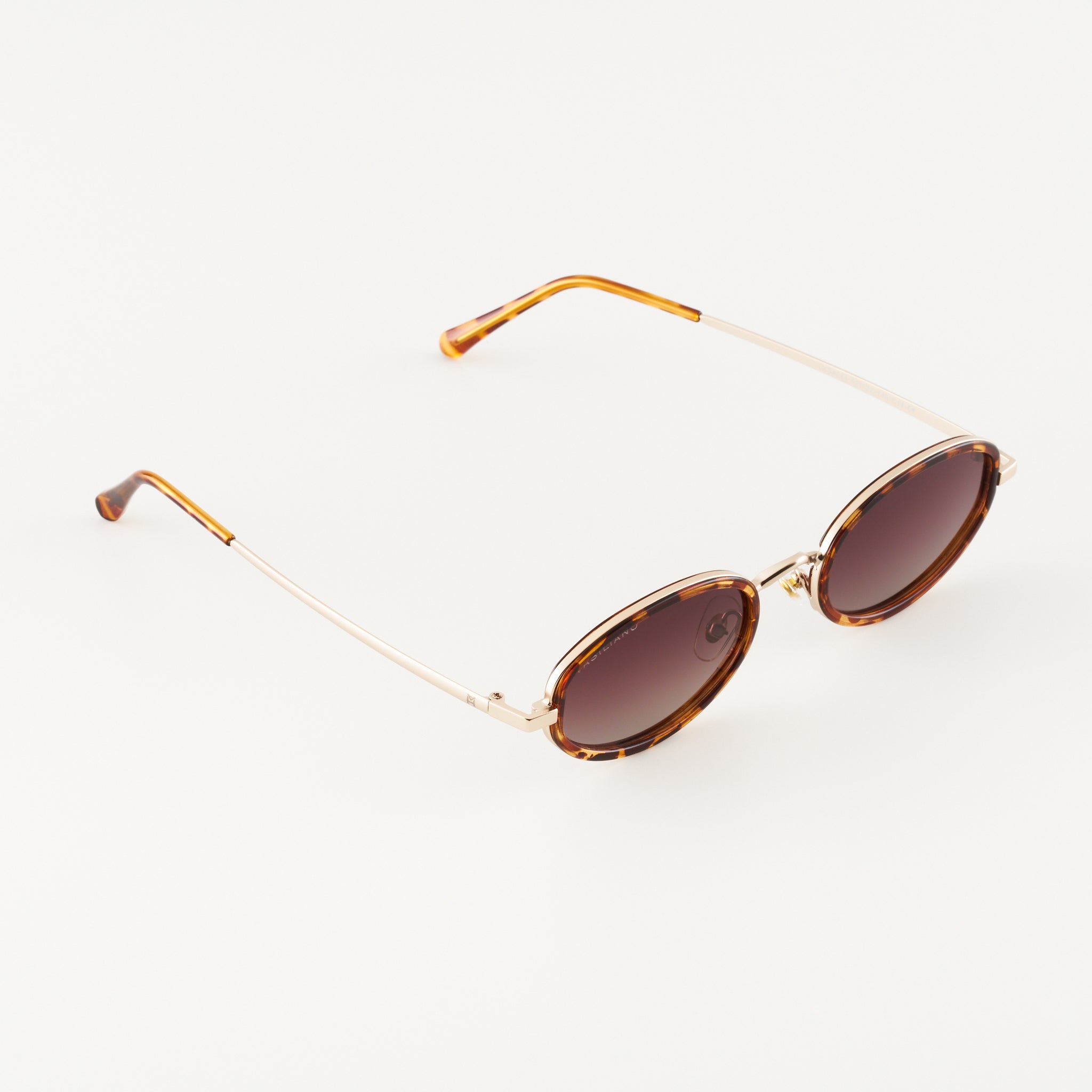 Vega Polarized Слънчеви очила