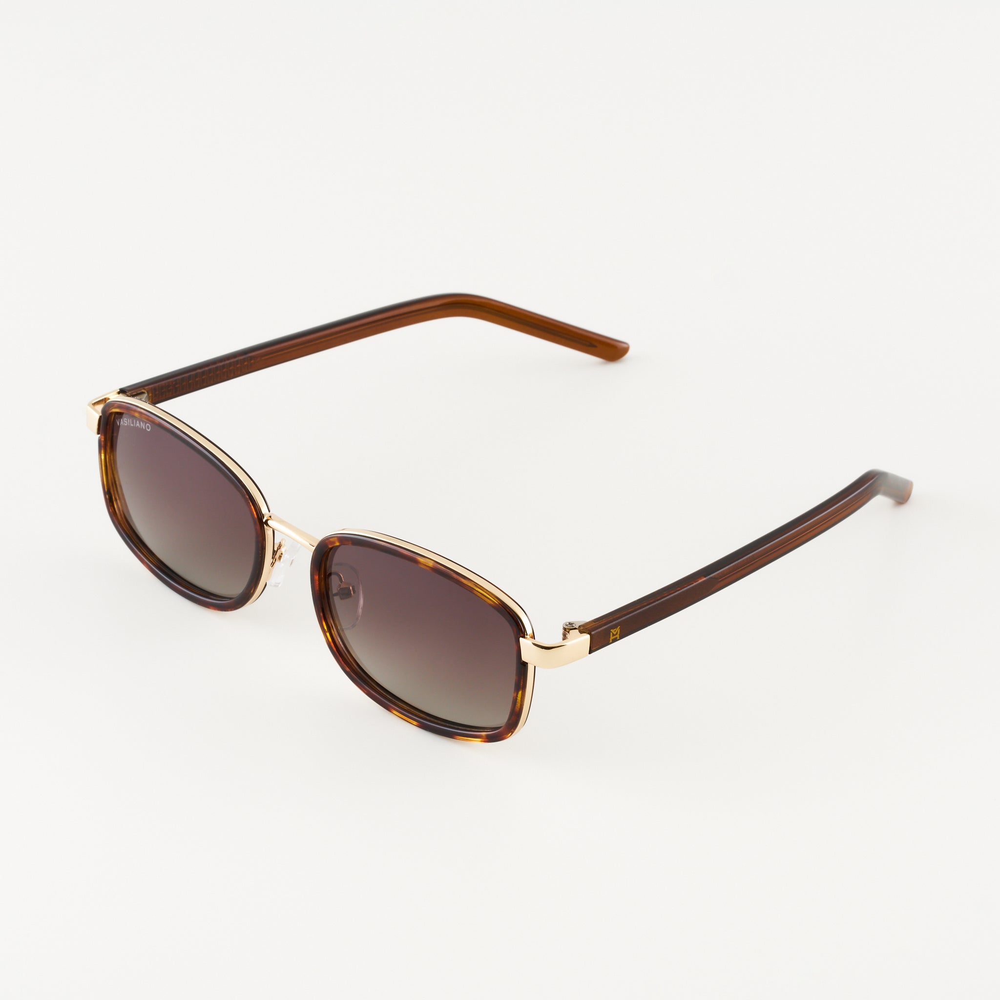Marbella K Polarized Слънчеви очила