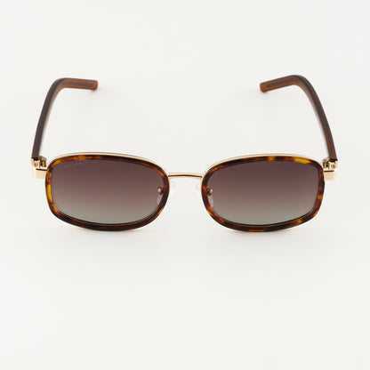Marbella K Polarized Слънчеви очила