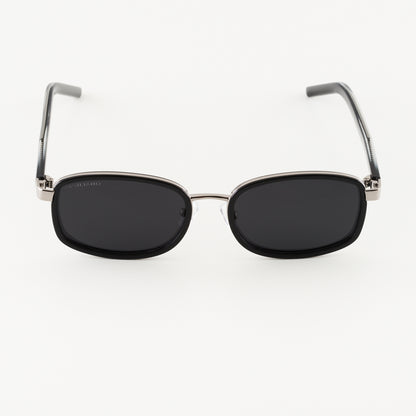 Marbella B Polarized Слънчеви очила
