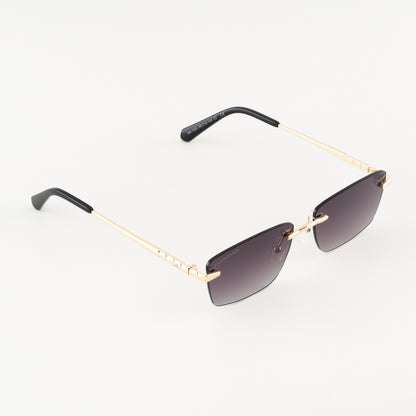 Преоценени Santino K Polarized Слънчеви очила