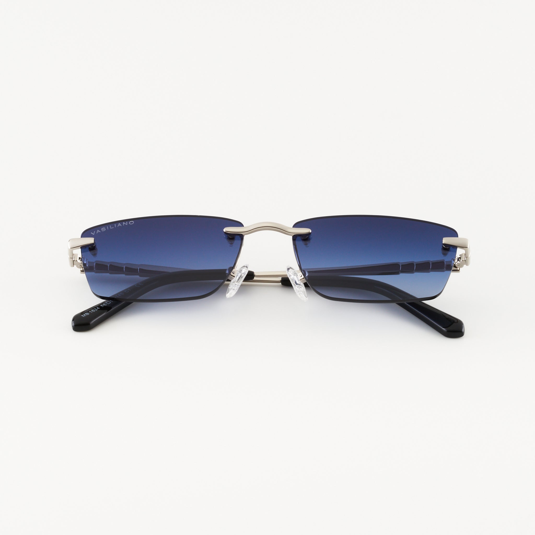 Преоценени Santino Sky Polarized Слънчеви очила