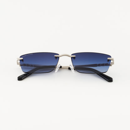 Преоценени Santino Sky Polarized Слънчеви очила