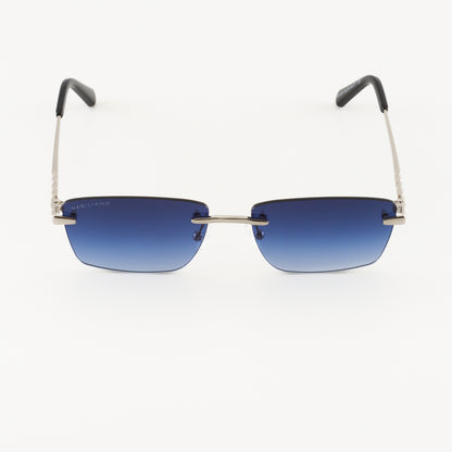 Преоценени Santino Sky Polarized Слънчеви очила