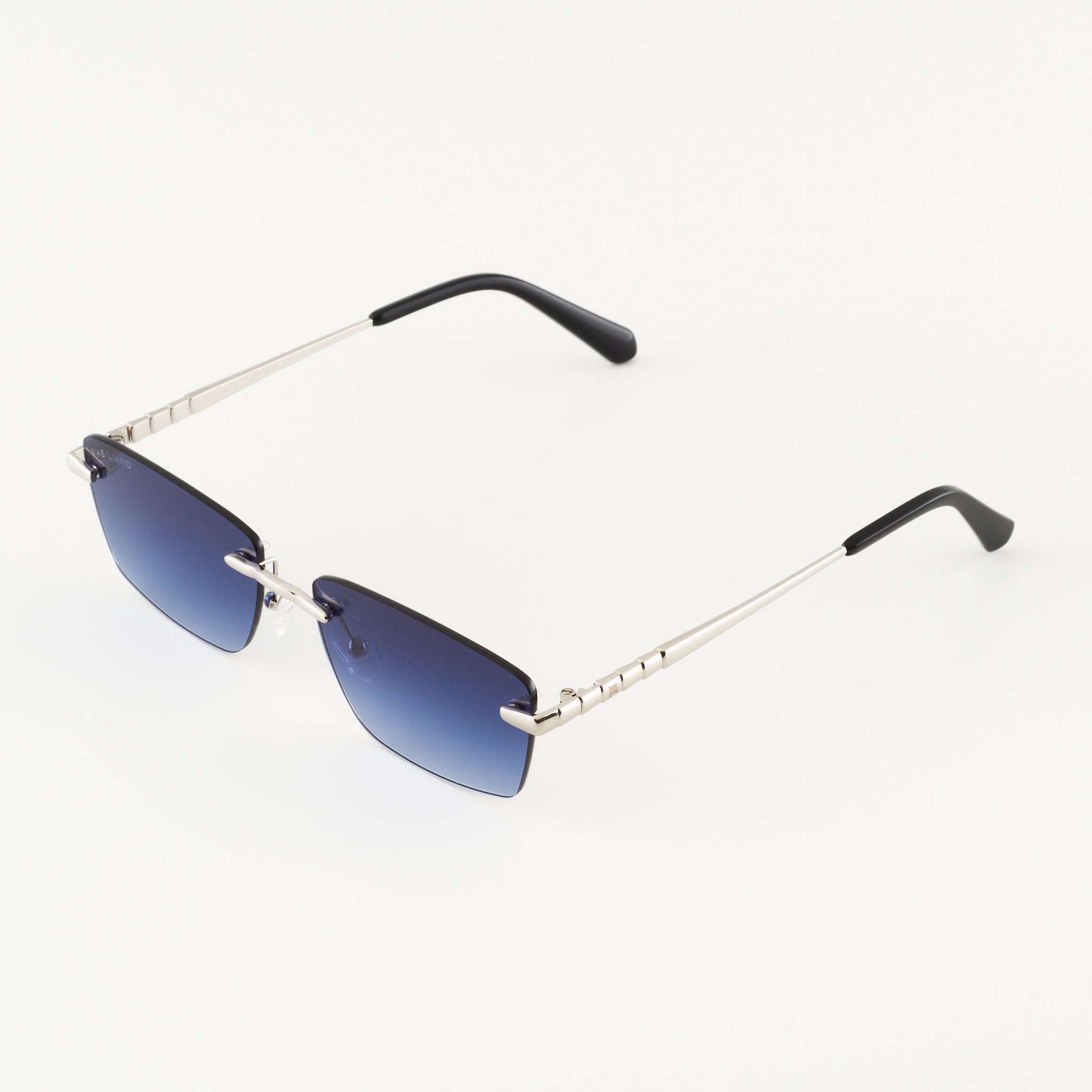 Преоценени Santino Sky Polarized Слънчеви очила