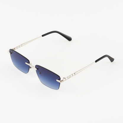 Преоценени Santino Sky Polarized Слънчеви очила