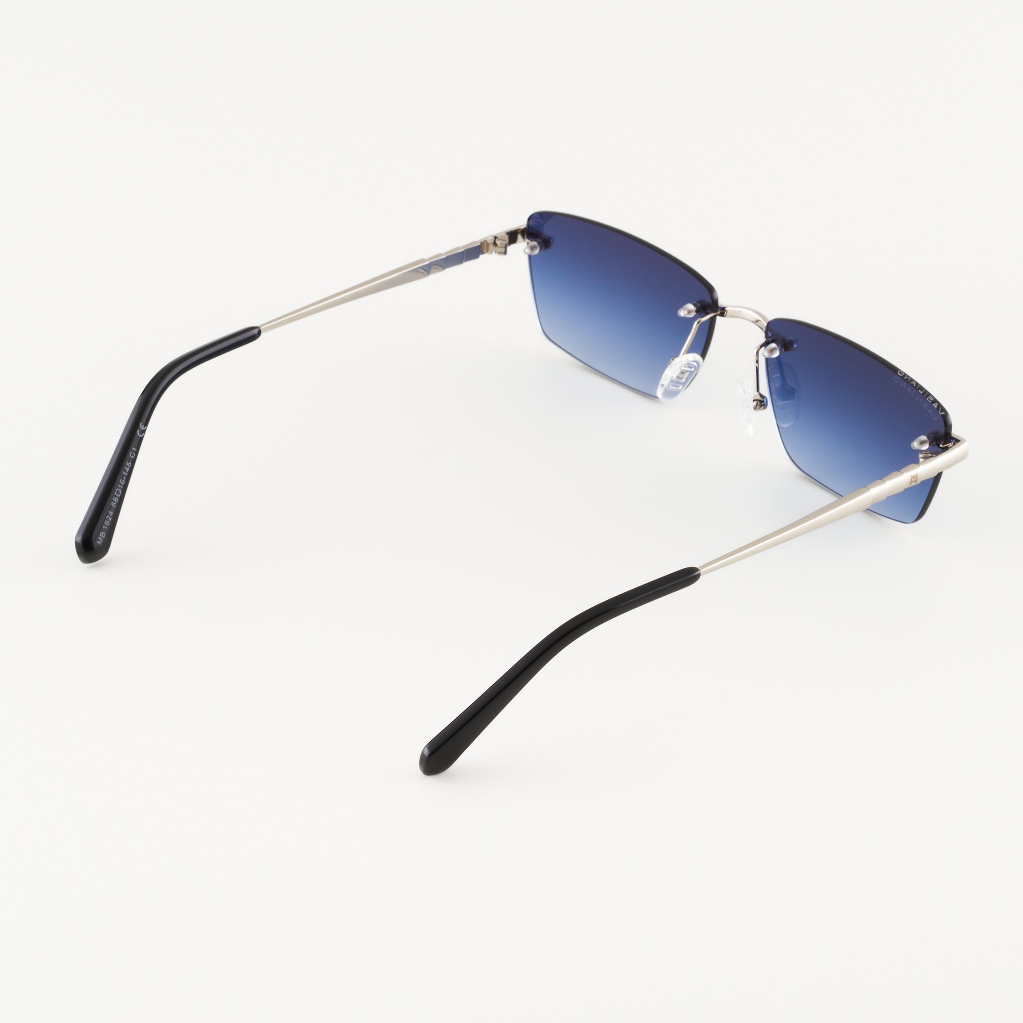Преоценени Santino Sky Polarized Слънчеви очила