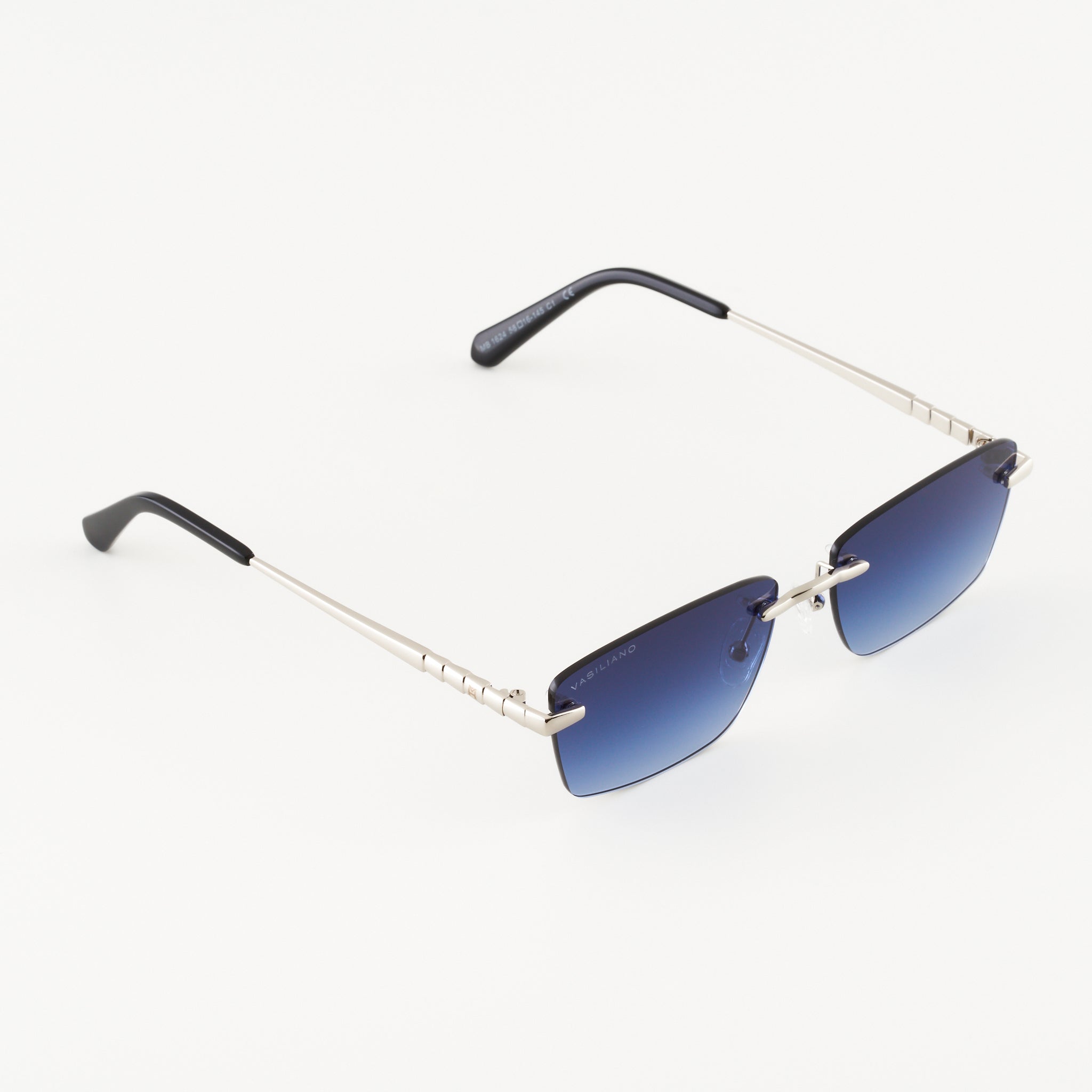 Преоценени Santino Sky Polarized Слънчеви очила