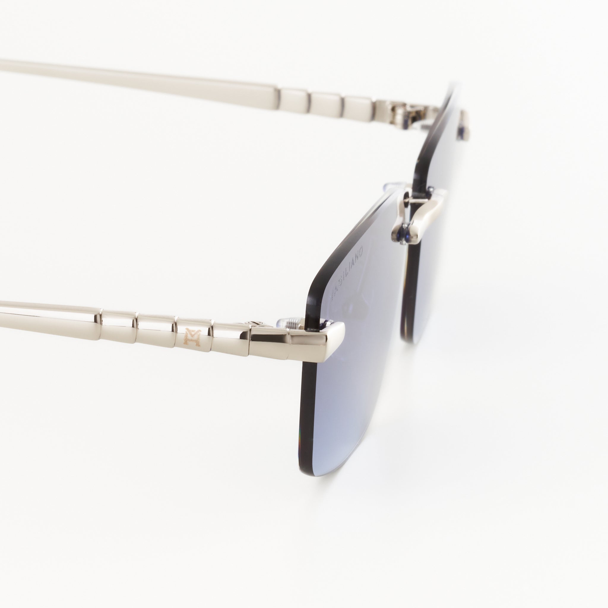Преоценени Santino Sky Polarized Слънчеви очила