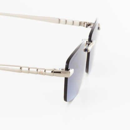 Преоценени Santino Sky Polarized Слънчеви очила