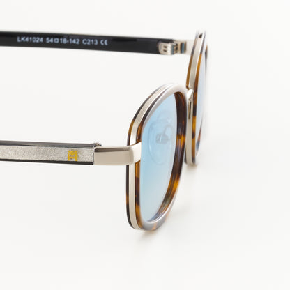 Marbella Sky Polarized Слънчеви очила