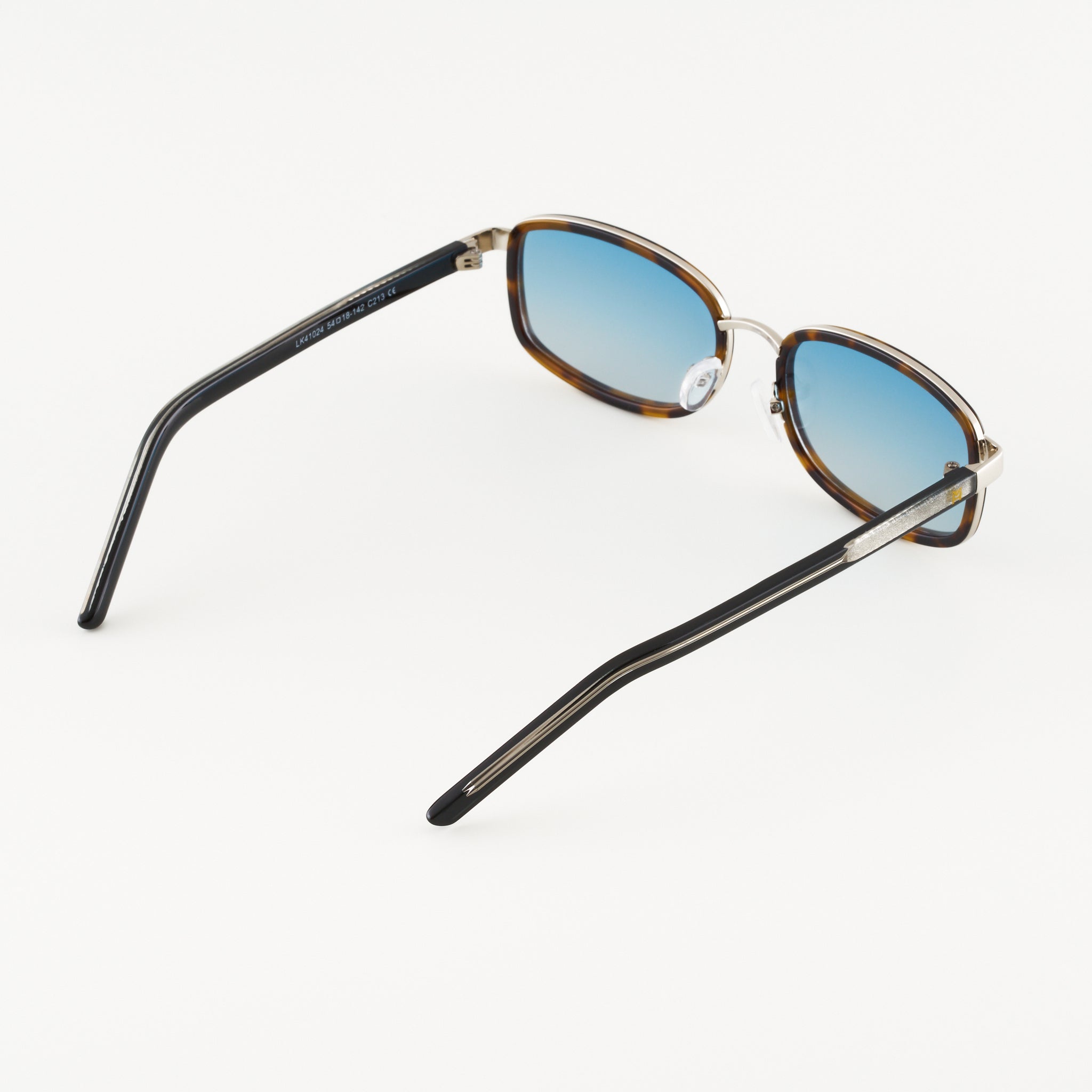 Marbella Sky Polarized Слънчеви очила