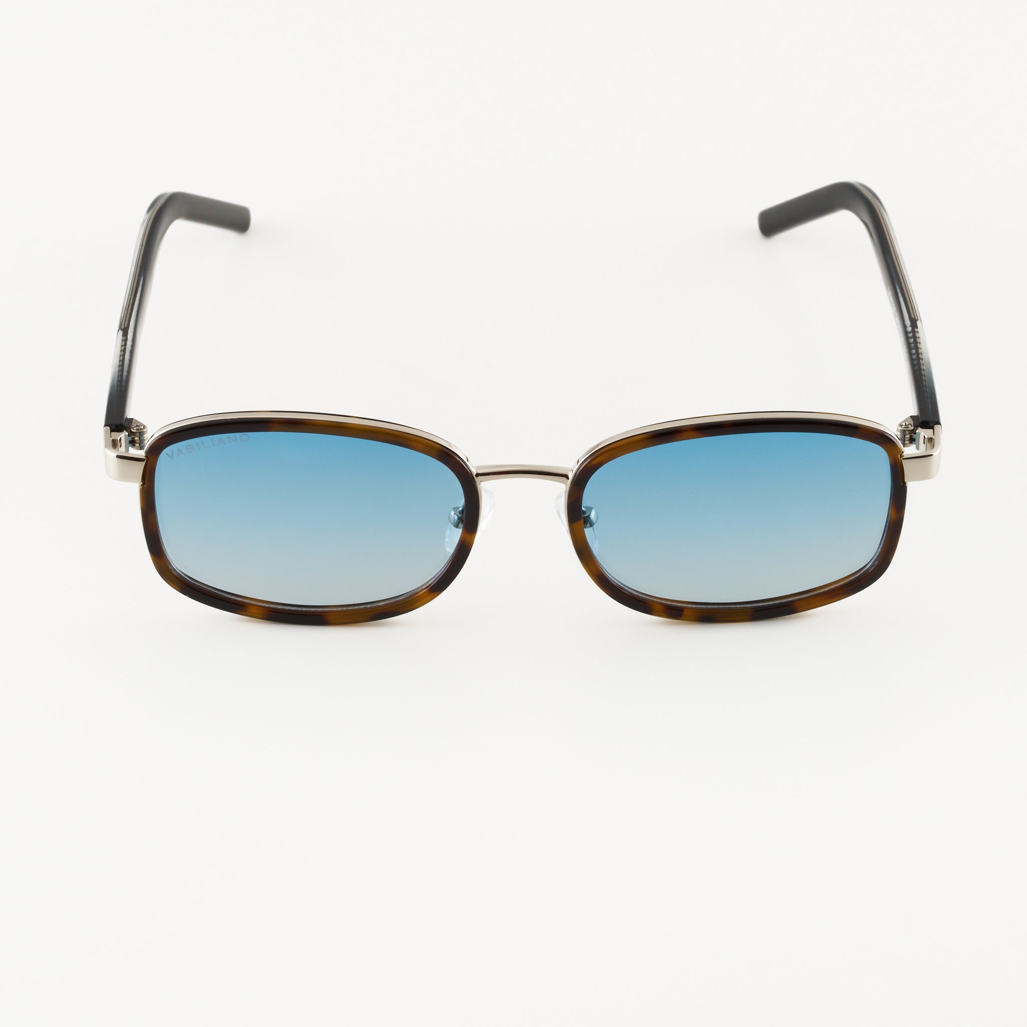 Marbella Sky Polarized Слънчеви очила