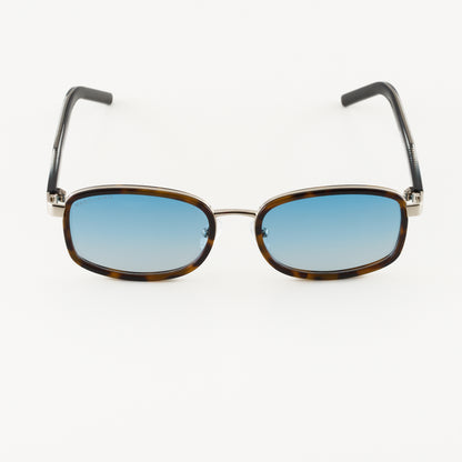 Marbella Sky Polarized Слънчеви очила