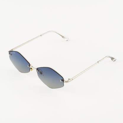Siena Polarized Слънчеви очила