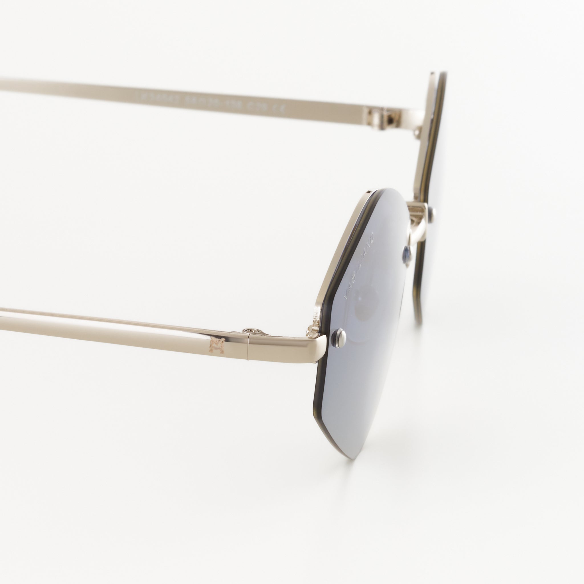 Siena Polarized Слънчеви очила