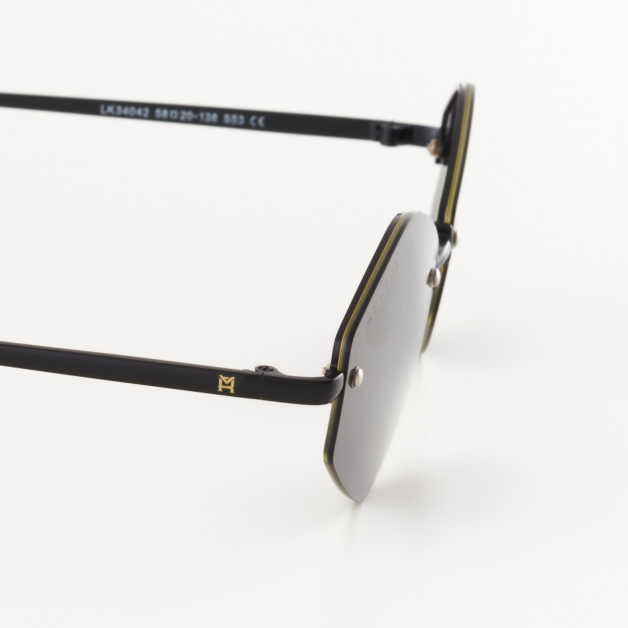Siena B Polarized Слънчеви очила
