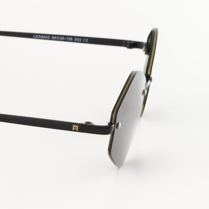 Siena B Polarized Слънчеви очила