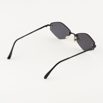 Siena B Polarized Слънчеви очила