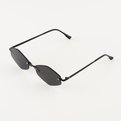 Siena B Polarized Слънчеви очила