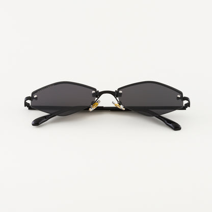 Siena B Polarized Слънчеви очила