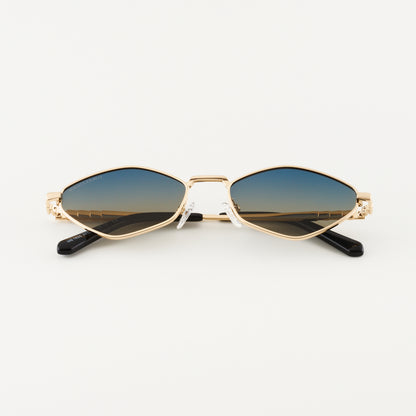 Verona Polarized Слънчеви очила
