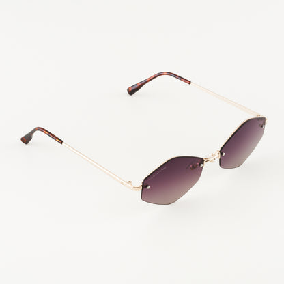 Преоценени Siena L Polarized Слънчеви очила
