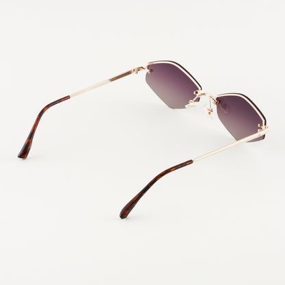 Преоценени Siena L Polarized Слънчеви очила