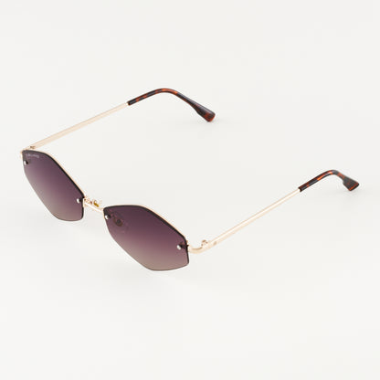 Преоценени Siena L Polarized Слънчеви очила