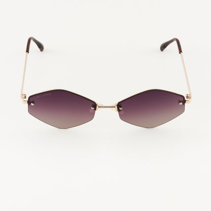 Преоценени Siena L Polarized Слънчеви очила