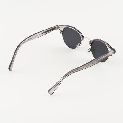 Phantom S Polarized Слънчеви очила