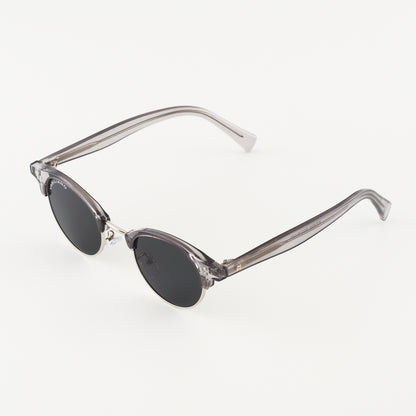 Phantom S Polarized Слънчеви очила
