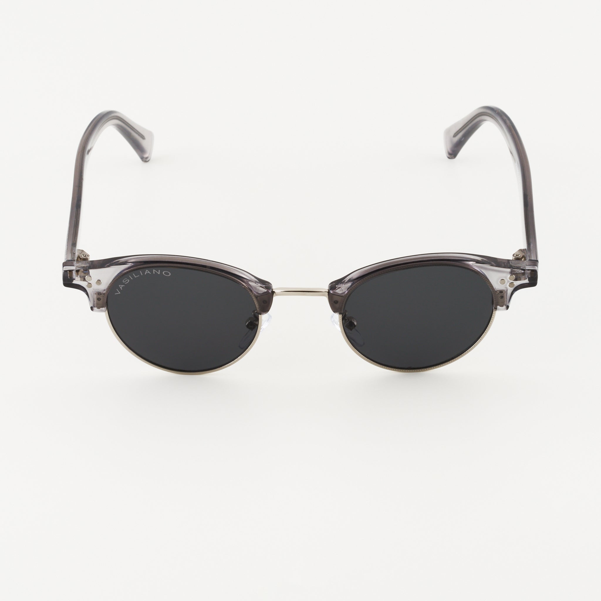 Phantom S Polarized Слънчеви очила