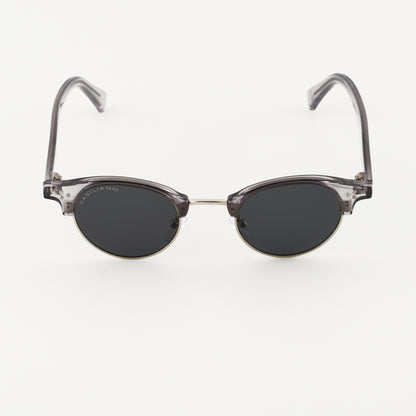 Phantom S Polarized Слънчеви очила