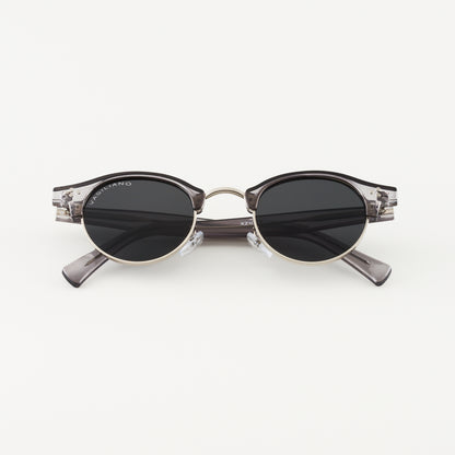 Phantom S Polarized Слънчеви очила