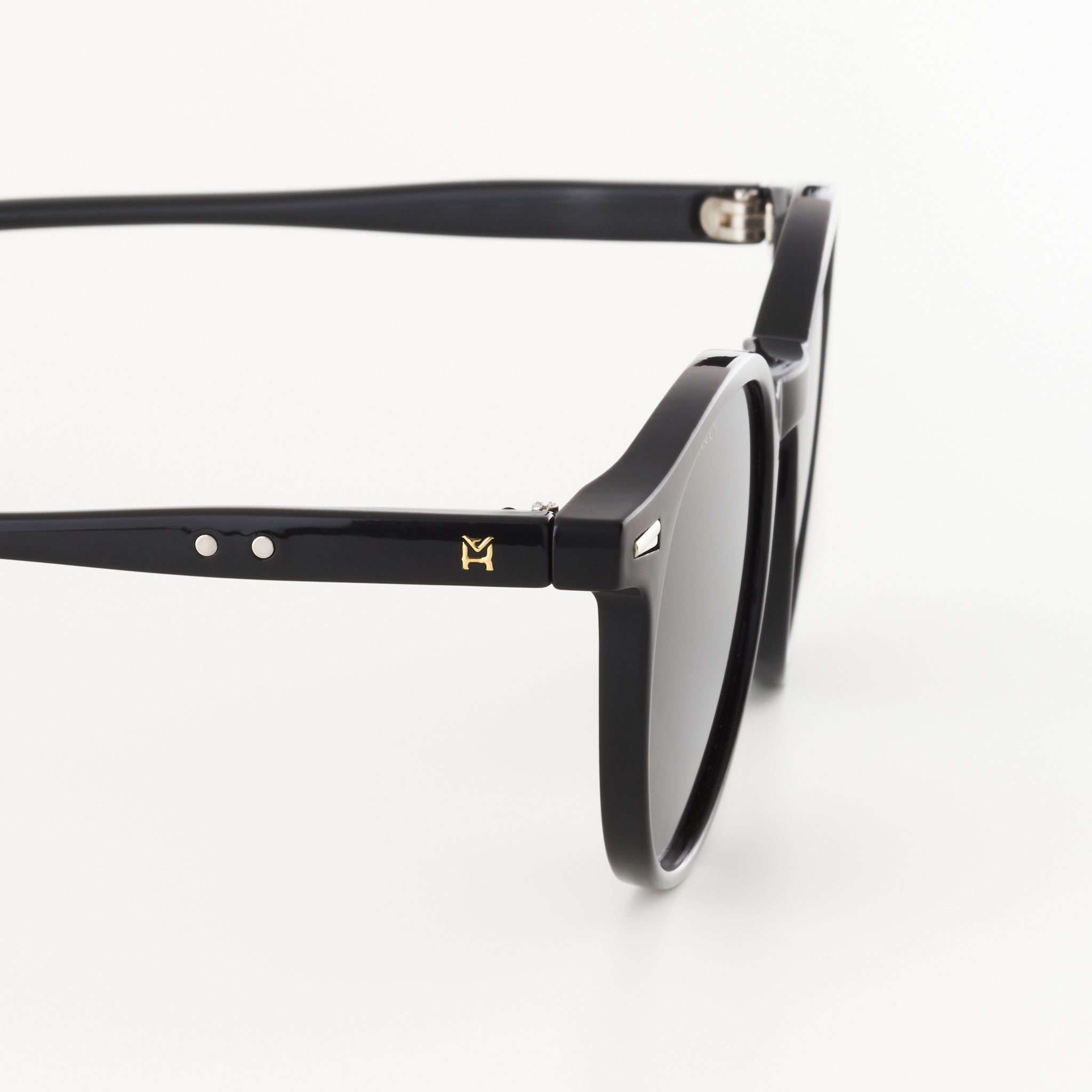 Kavyx B Polarized Слънчеви очила