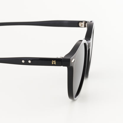 Kavyx B Polarized Слънчеви очила