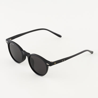Kavyx B Polarized Слънчеви очила