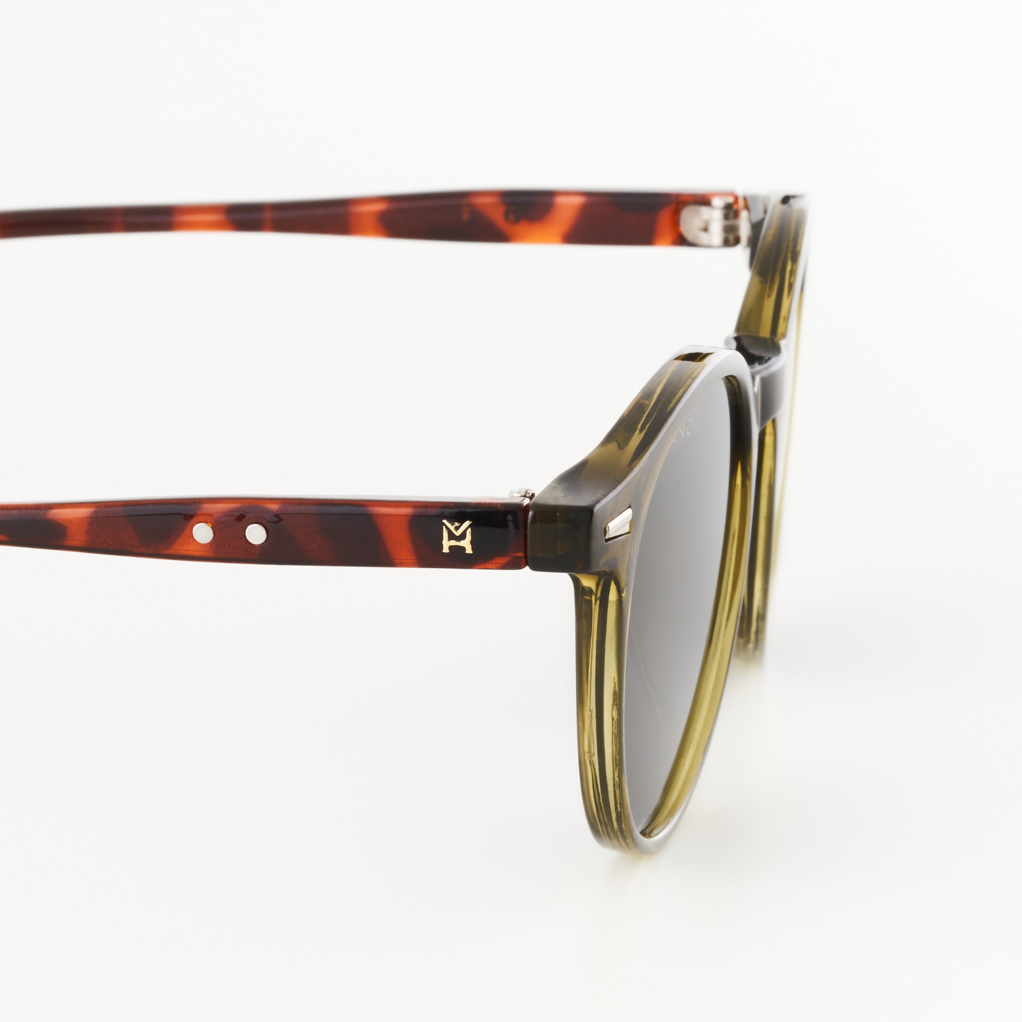 Kavyx K Polarized Слънчеви очила