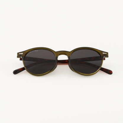 Kavyx K Polarized Слънчеви очила