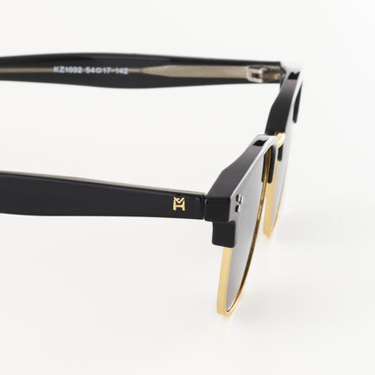 Vector G Polarized Слънчеви очила