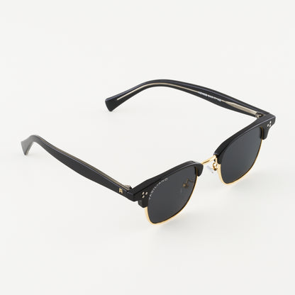 Vector G Polarized Слънчеви очила