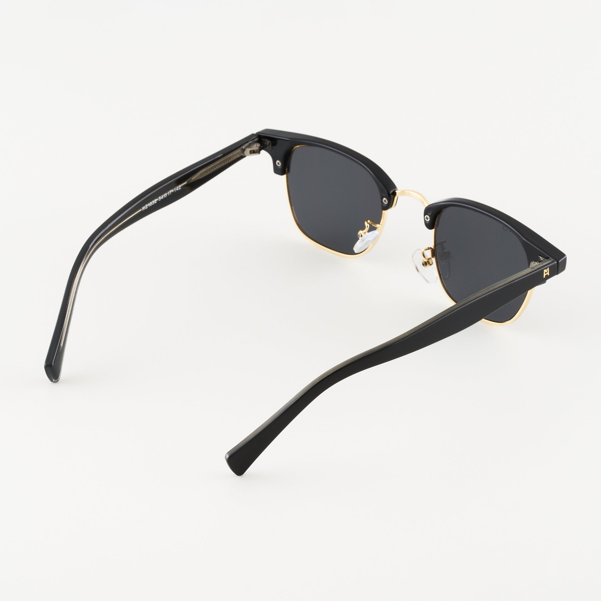 Vector G Polarized Слънчеви очила