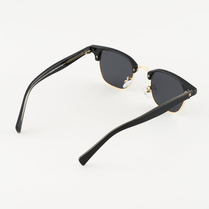 Vector G Polarized Слънчеви очила