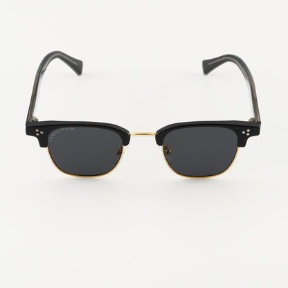 Vector G Polarized Слънчеви очила