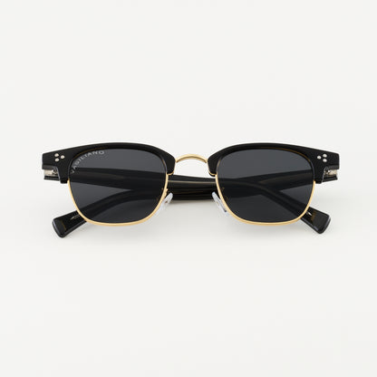 Vector G Polarized Слънчеви очила