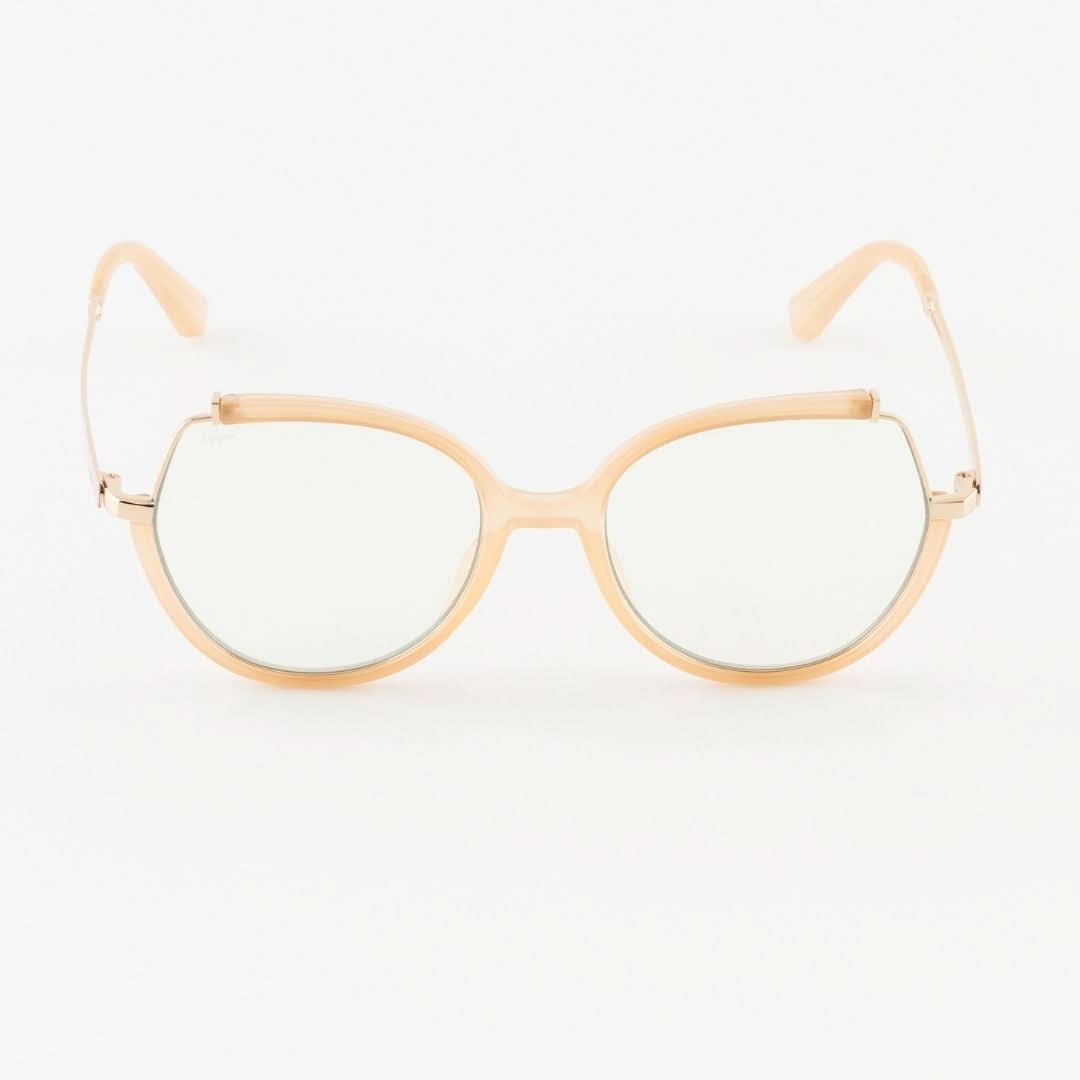 Maylin Beige очила