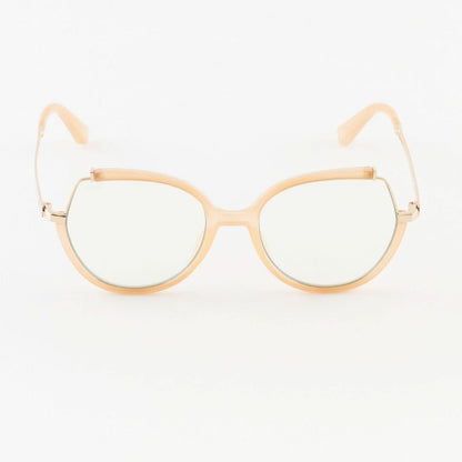 Maylin Beige очила